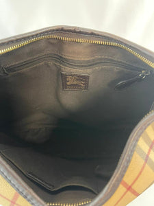 Burberry Shoulderbag