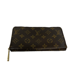 Louis Vuitton Wallet monogram