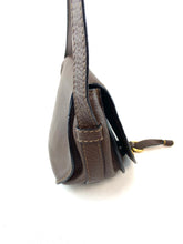 Load image into Gallery viewer, Chloe Mini Marcie Bag
