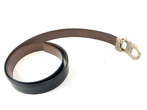 Salvatore Ferragamo Belt