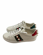 Load image into Gallery viewer, Gucci Ace Sneakers
