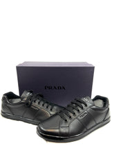 Load image into Gallery viewer, Prada Sneaker
