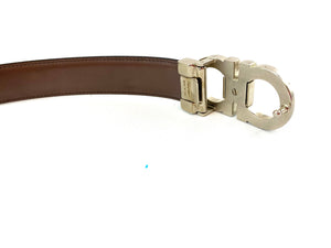 Salvatore Ferragamo Belt