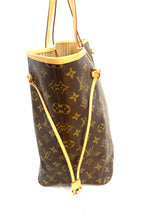 Load image into Gallery viewer, Louis Vuitton Monogram Neverfull GM
