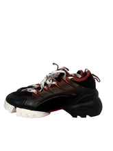 Load image into Gallery viewer, Christian Dior Chunky sneakers
