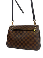 Load image into Gallery viewer, Louis Vuitton Hoxton Handbag Damier GM
