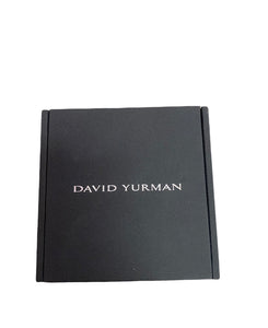 David Yurman Earrings