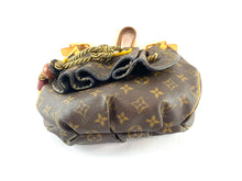 Load image into Gallery viewer, Louis Vuitton Kalahari PM
