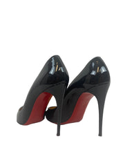 Load image into Gallery viewer, Christian Louboutin So Kate 100
