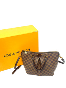 Louis Vuitton Sienna MM – thankunext.us
