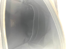 Load image into Gallery viewer, Louis Vuitton Monogram Eclipse Apollo Backpack
