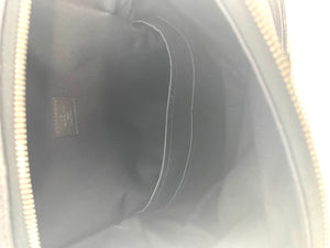 Louis Vuitton Monogram Eclipse Apollo Backpack