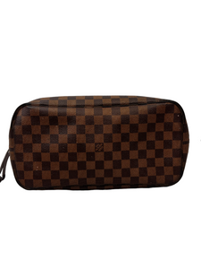 Louis Vuitton Neverfull MM Damier