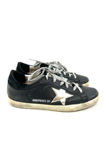 Golden Goose Sneakers