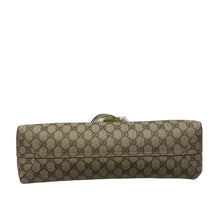 Load image into Gallery viewer, Gucci GG Supreme Monogram Reversible Tote
