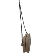 Load image into Gallery viewer, YSL Mini Lou Crossbody
