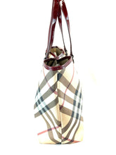 Load image into Gallery viewer, Burberry Tote
