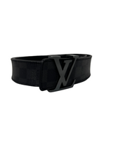 Load image into Gallery viewer, Louis Vuitton Belt
