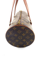 Load image into Gallery viewer, Louis Vuitton Papillon 30
