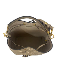 Load image into Gallery viewer, Louis Vuitton NéoNoé MM Bicolor Bucketbag
