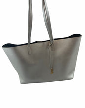 Load image into Gallery viewer, YSL Shopping Bag Tote
