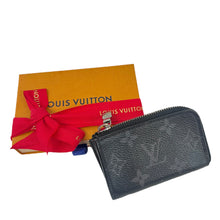 Load image into Gallery viewer, Louis Vuitton Portomonet Monogram
