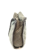 Load image into Gallery viewer, Stella McCartney Falabella Large
