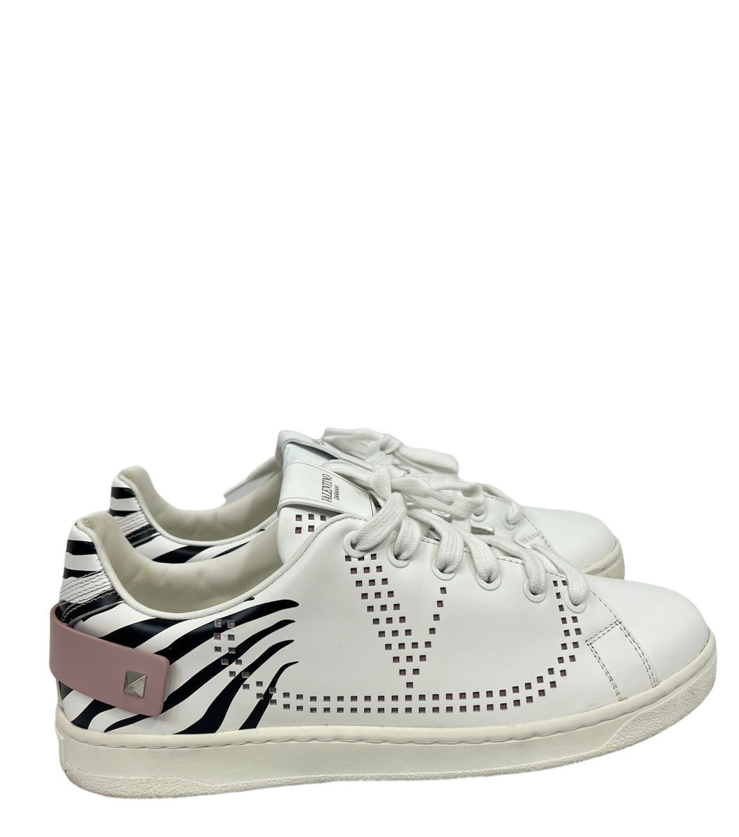 Valentino Garavani Sneakers