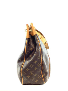 Louis Vuitton Galliera GM