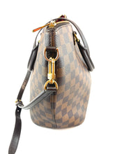 Load image into Gallery viewer, Louis Vuitton Sienna MM Crossbody
