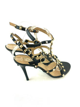 Load image into Gallery viewer, Valentino Garavani Rockstud Sandals
