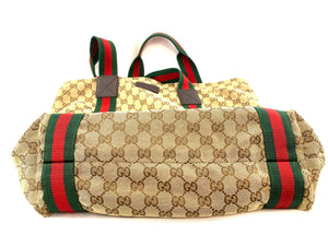 Gucci Tote