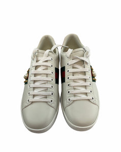 Gucci Ace Sneakers