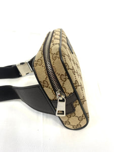 Gucci Belt Bag