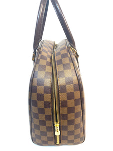 Louis Vuitton Nolita Damier