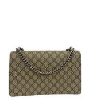 Load image into Gallery viewer, Gucci Dionysus Shoulderbag
