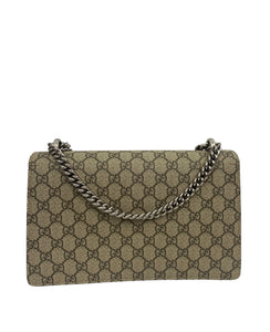 Gucci Dionysus Shoulderbag