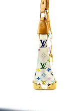 Load image into Gallery viewer, Louis Vuitton Boulogne Multicolor Blanc
