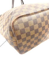 Load image into Gallery viewer, Louis Vuitton Damier Neverful MM
