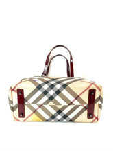 Load image into Gallery viewer, Burberry Tote
