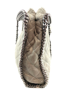 Stella McCartney Falabella Large