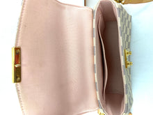 Load image into Gallery viewer, Louis Vuitton Croisette Damier Azur
