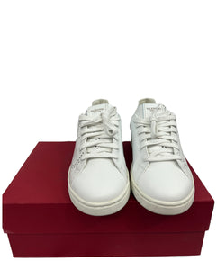 Valentino Garavani Sneakers