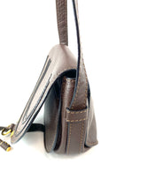 Load image into Gallery viewer, Chloe Mini Marcie Bag
