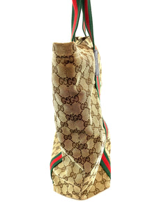 Gucci Tote