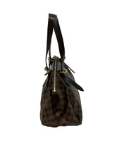 Load image into Gallery viewer, Louis Vuitton Verona MM monogram
