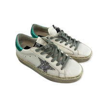 Load image into Gallery viewer, Golden Goose Hi Star Low Top Sneakers
