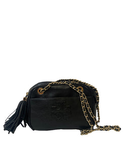 Tory Burch Thea Crossbody