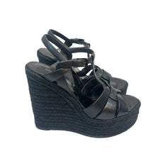 Load image into Gallery viewer, YSL tribute wedge
