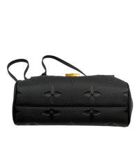 Load image into Gallery viewer, Louis Vuitton Favorite Black Monogram Empreinte
